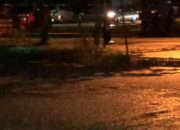 Wah, Arti Mimpi Sembunyi Dari Zombie : Pertanda Baik atau Buruk? Kuak Misterinya!