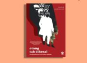 Wah, Arti Mimpi Dihamili Orang Tak Dikenal Ternyata Ini Artinya Menurut Pakar