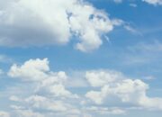 Wah, Arti Mimpi Melihat Langit Berwarna Warni Ternyata Ini Artinya Menurut Pakar