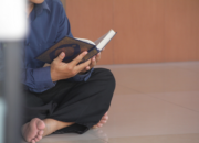Kisah di Balik Arti Mimpi Baca Alquran : Ini Penjelasannya