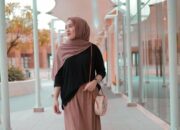 Kenali Arti Mimpi Disukai Wanita Yang Tidak Dikenal : Ini Penjelasannya