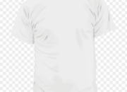 Kenali Arti Mimpi Baju Putih Temukan Makna Rahasianya Disini