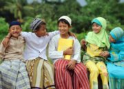 Kenali Arti Mimpi Berteman Dengan Musuh : Ini Penjelasannya