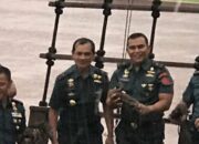 Misteri Terungkap: Arti Mimpi Menangkap Bebek Ternyata Ini Artinya Menurut Pakar