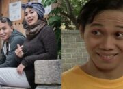 Penafsiran Unik: Arti Mimpi Jadi Manten : Pertanda Baik atau Buruk? Kuak Misterinya!