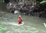 Misteri Terungkap: Arti Mimpi Jatuh Ke Sungai Tapi Selamat Ternyata Ini Artinya Menurut Pakar