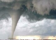 Buka Mata! Arti Mimpi Badai Angin Ternyata Ini Artinya Menurut Pakar