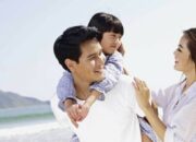 Simak! Arti Mimpi Bermesraan Dengan Atasan : Ini Penjelasannya