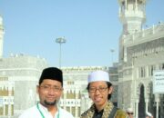 Simak! Arti Mimpi Bertemu Artis Dalam Islam Temukan Makna Rahasianya Disini