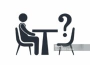 Penafsiran Unik: Arti Mimpi Bertemu Dengan Orang Yang Tidak Dikenal  yang Perlu Diketahui