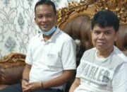 Simak! Arti Mimpi Bertemu Sahabat Lama Ternyata Ini Artinya Menurut Pakar