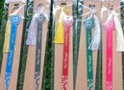 Simak! Arti Mimpi Melihat Al Quran Rusak : Pertanda Baik atau Buruk? Kuak Misterinya!