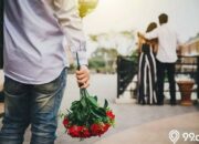 Misteri Terungkap: Arti Mimpi Pacar Bertemu Mantannya Temukan Makna Rahasianya Disini