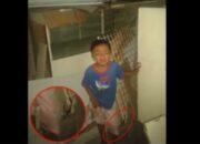 Arti Mimpi Ketahuan Mencuri Temukan Makna Rahasianya Disini