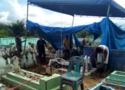 Kenali Arti Mimpi Bongkar Kuburan : Ini Penjelasannya