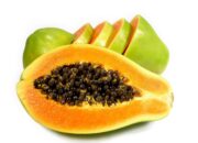 Misteri Terungkap: Arti Mimpi Buah Pepaya : Pertanda Baik atau Buruk? Kuak Misterinya!