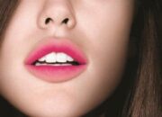Penafsiran Unik: Arti Mimpi Memakai Lipstik Temukan Makna Rahasianya Disini