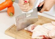 Wah, Arti Mimpi Memotong Ayam Temukan Makna Rahasianya Disini