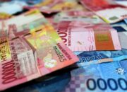 Tabir Terbuka:Rahasia Tersembunyi: Arti Mimpi Dapat Duit Banyak Ternyata Ini Artinya Menurut Pakar