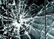 Kenali Arti Mimpi Layar Hp Pecah : Ini Penjelasannya