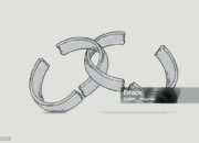 Misteri Terungkap: Arti Mimpi Cincin Rusak Ternyata Ini Artinya Menurut Pakar