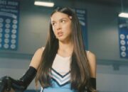 Simak! Arti Mimpi Mantan Sudah Punya Pacar Baru : Pertanda Baik atau Buruk? Kuak Misterinya!