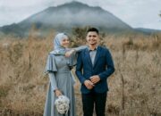 Kisah di Balik Arti Mimpi Foto Prewedding : Pertanda Baik atau Buruk? Kuak Misterinya!