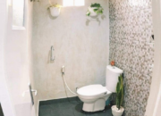 Buka Mata! Arti Mimpi Di Kamar Mandi : Ini Penjelasannya