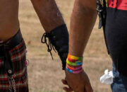 Kenali Arti Mimpi Bermesraan Dengan Sesama Jenis : Ini Penjelasannya