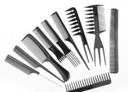 Misteri Terungkap: Arti Mimpi Sisir Rambut Temukan Makna Rahasianya Disini