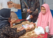 Kenali Arti Mimpi Menangis Sesenggukan  yang Perlu Diketahui