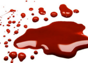 Kenali Arti Mimpi Keluar Darah Temukan Makna Rahasianya Disini