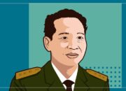 Misteri Terungkap: Arti Mimpi Mencoba Baju Baru : Pertanda Baik atau Buruk? Kuak Misterinya!