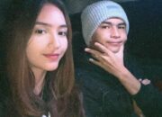 Kenali Arti Mimpi Mantan Kerumah : Ini Penjelasannya