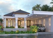 Wah, Arti Mimpi Lantai Rumah Ambles : Ini Penjelasannya