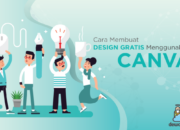 Kisah di Balik Arti Mimpi Di Beri Baju : Ini Penjelasannya