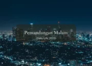 Wah, Arti Mimpi Di Tempat Yang Sama  yang Perlu Diketahui
