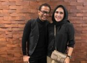 Kenali Arti Mimpi Punya Pacar Baru Ternyata Ini Artinya Menurut Pakar