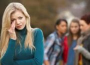 Kisah di Balik Arti Mimpi Dijauhi Orang Yang Kita Sayang Ternyata Ini Artinya Menurut Pakar