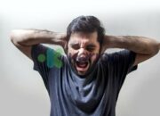 Kisah di Balik Arti Mimpi Dimarahi Atasan : Pertanda Baik atau Buruk? Kuak Misterinya!