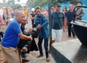 Kisah di Balik Arti Mimpi Ditusuk Orang  yang Perlu Diketahui