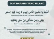 Buka Mata! Arti Mimpi Barang Dicuri Temukan Makna Rahasianya Disini