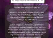 Simak! Arti Mimpi Orang Yang Kita Cintai Ternyata Ini Artinya Menurut Pakar