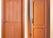 Wah, Arti Mimpi Pintu Tertutup : Ini Penjelasannya