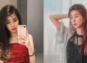 Simak! Arti Mimpi Punya Anak Lagi  yang Perlu Diketahui