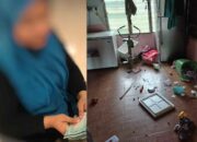 Misteri Terungkap: Arti Mimpi Difitnah Mencuri Temukan Makna Rahasianya Disini