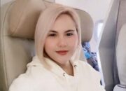 Misteri Terungkap: Arti Mimpi Mantan Istri Datang Kerumah : Pertanda Baik atau Buruk? Kuak Misterinya!