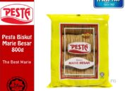 Wah, Arti Mimpi Pesta Besar  yang Perlu Diketahui