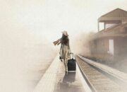 Simak! Arti Mimpi Pergi Jauh  yang Perlu Diketahui