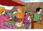 Tabir Terbuka:Rahasia Tersembunyi: Arti Mimpi Ibu Pergi Dari Rumah : Ini Penjelasannya